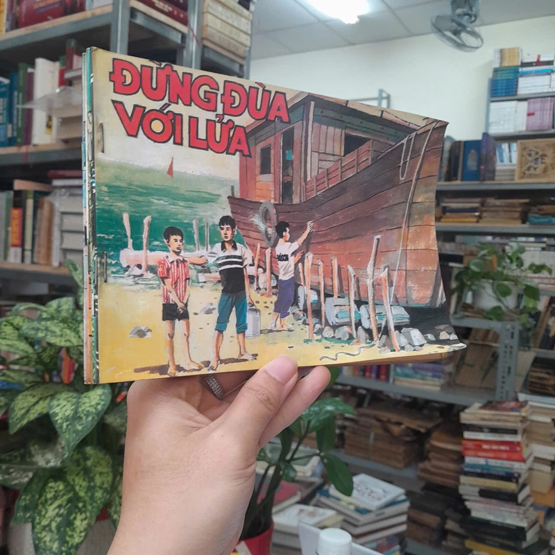 ĐỪNG ĐÙA VỚI LỬA, THỦY CHUNG, LÊN THÀNH PHỐ, LỰA CHỌN, CHUYỆN CHỊ EM MÌNH, CHIA SẺ 474265