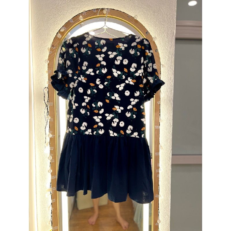 Váy, Ney, free size  14115