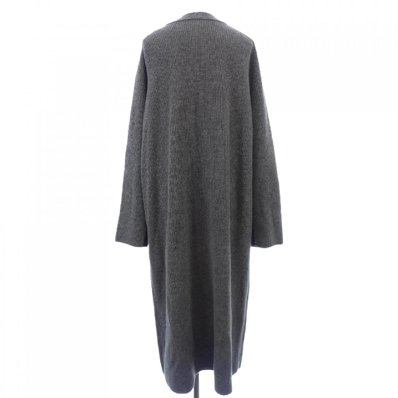 Áo khoác dài Paul Smith - Hàng hiệu Chính hãng 817589