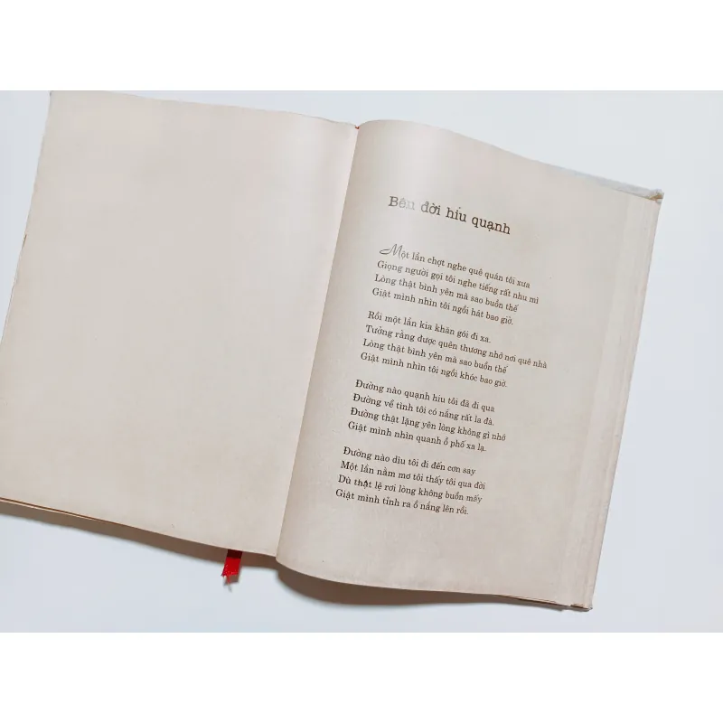 Một Cõi Trịnh Công Sơn 
Nguyễn Trọng Tạo - Nguyễn Thuỵ Kha & Đoàn Tử Huyến 763023