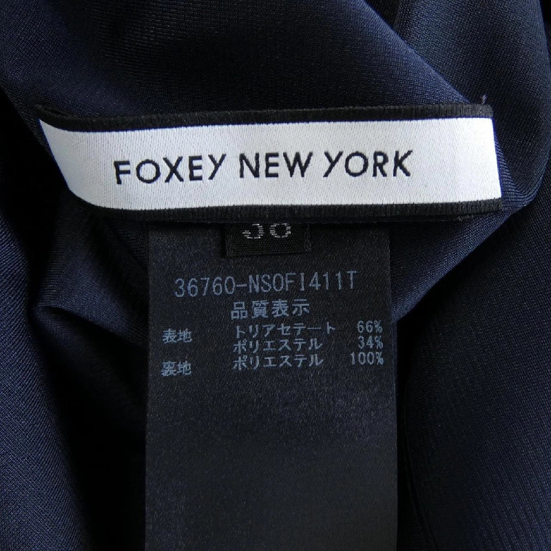 Foxy New York FOXEY NEW YORK 36760 Đầm - Hàng hiệu Chính hãng 808237