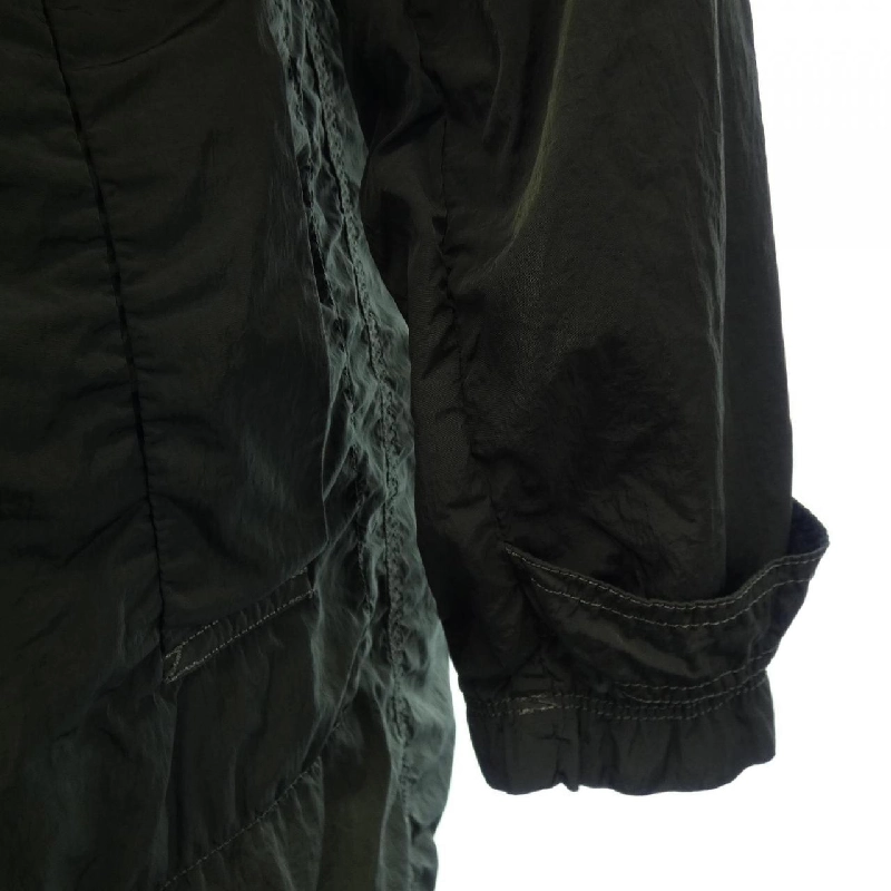 Áo khoác MONCLER SARCELLE 632299