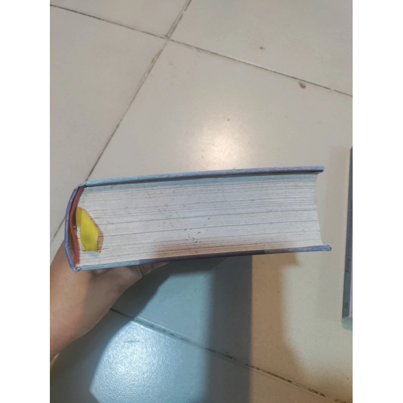 Tìm hiểu từ ngữ Truyện Kiều 472165