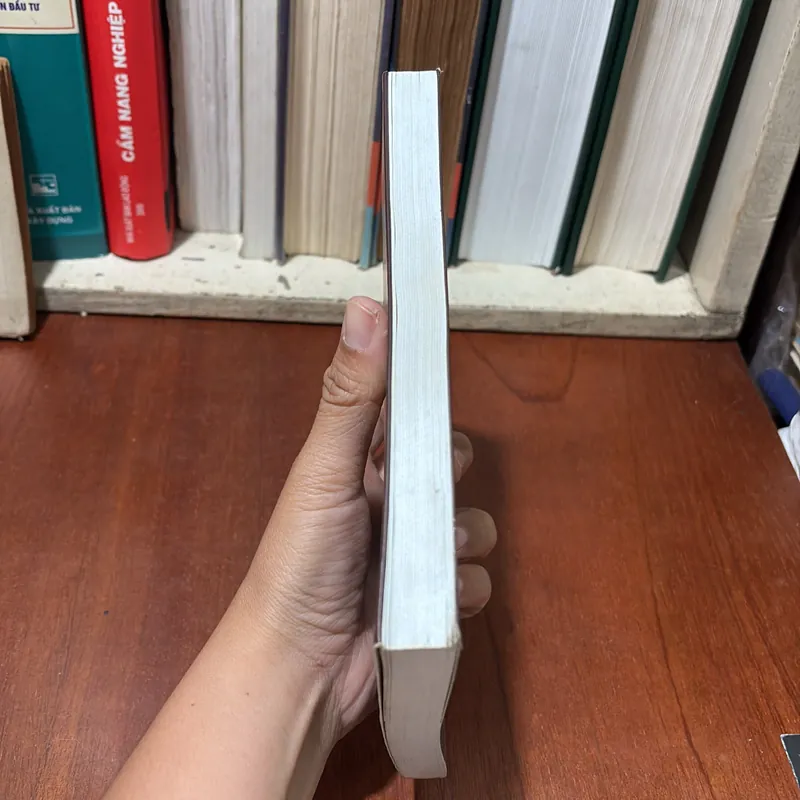 II Bút Ký: Đi Tìm Huyền Thoại Cho Đất - Nguyễn Nhã Tiên - 2015 722506