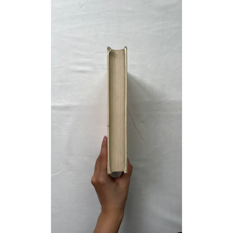 My Apprenticeship; My Universities - Maxim Gorky  991953