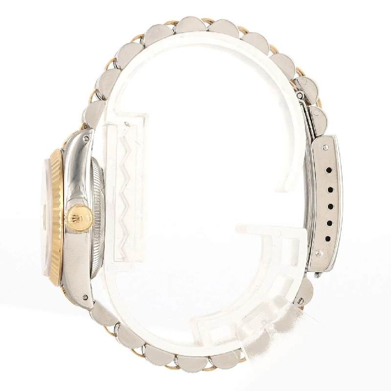 Đồng hồ Rolex Datejust 69173 SSxYG tự động X - Hàng hiệu chính hãng 877161