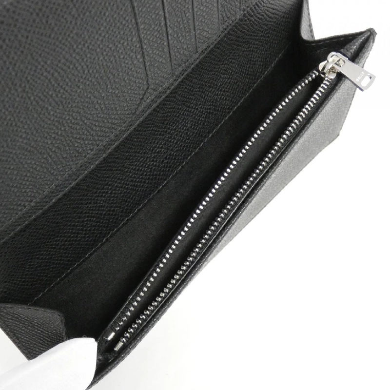 【新品】BALIRO DSH ví tiền 622151