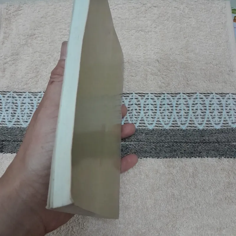 Vấn đề và Phương pháp nghiên cứu tôn giáo Vô Ngã Vô Ưu. Ni sư Ayya Khema 606346