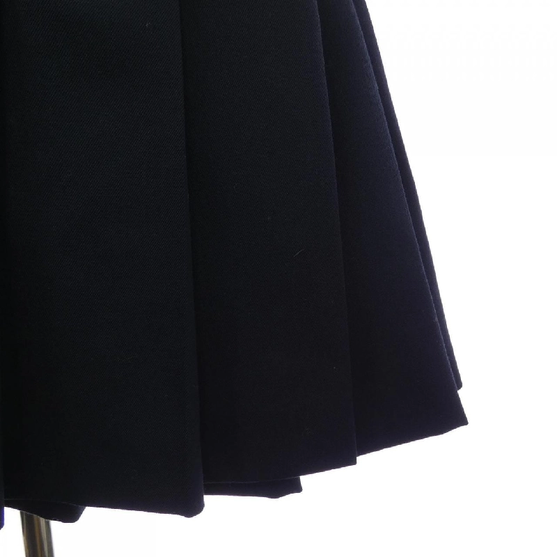 Váy PRADA P123UE S221 108M - Hàng hiệu Chính hãng 816911