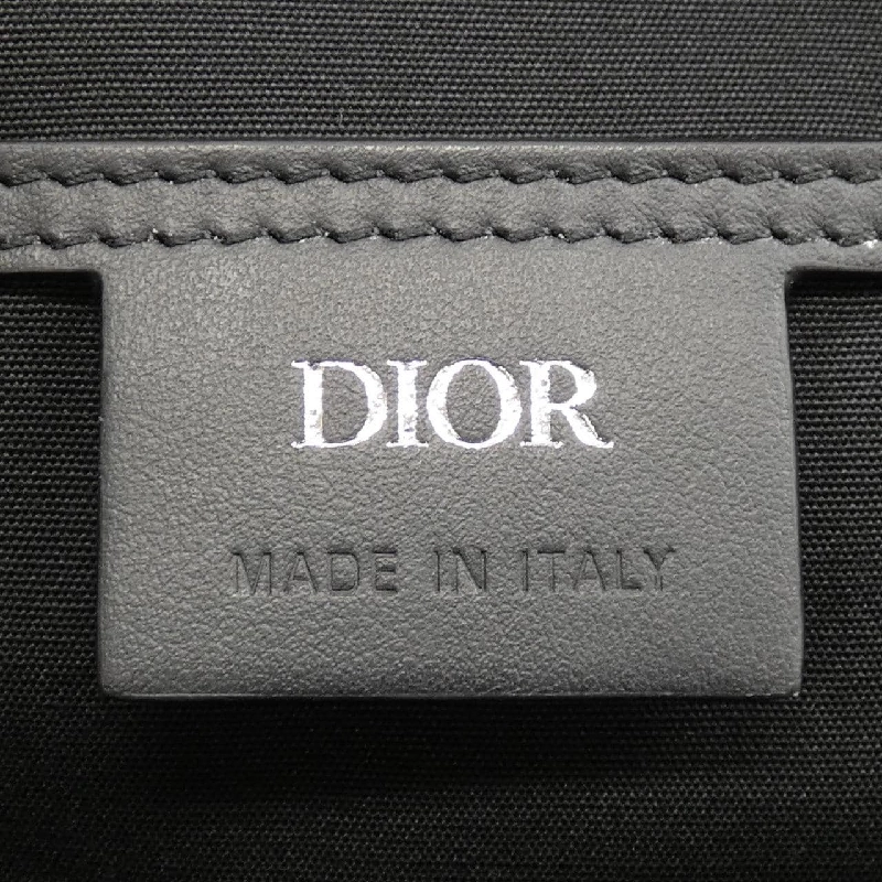 Túi DIOR - Hàng hiệu Chính hãng 903318