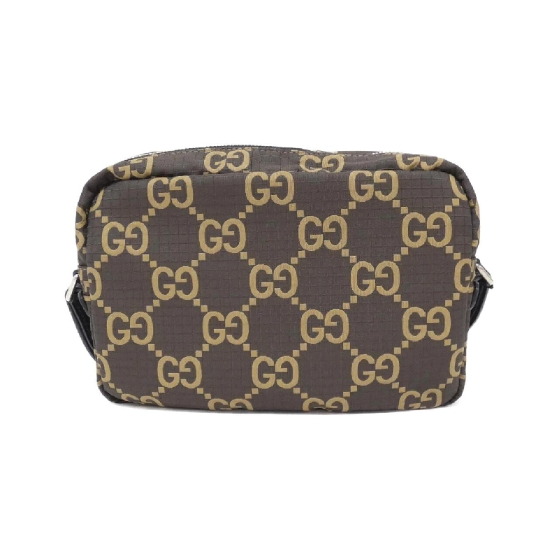 Túi đeo vai Gucci 767931 FACPK 611095