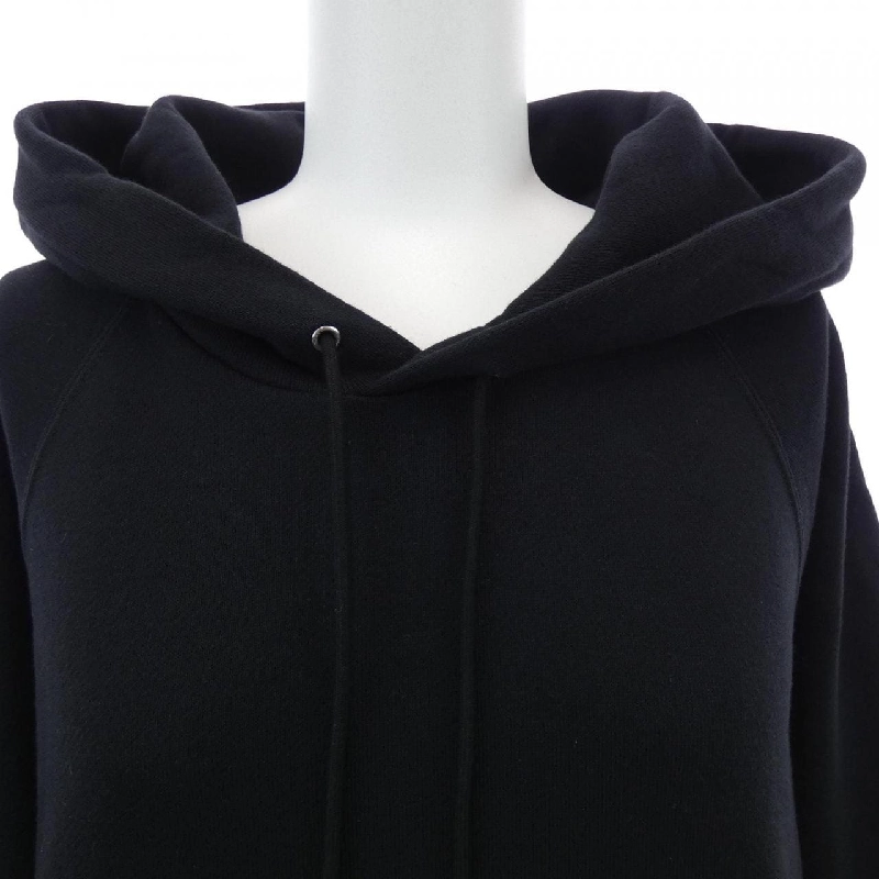 セリーヌ CELINE 2Y005632E Thời kỳ Eddie Áo khoác - Hàng hiệu Chính hãng 775294