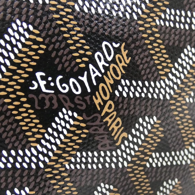 Goyard Saint Louis PM AMA Louis PM Túi - Hàng hiệu Chính hãng 766252