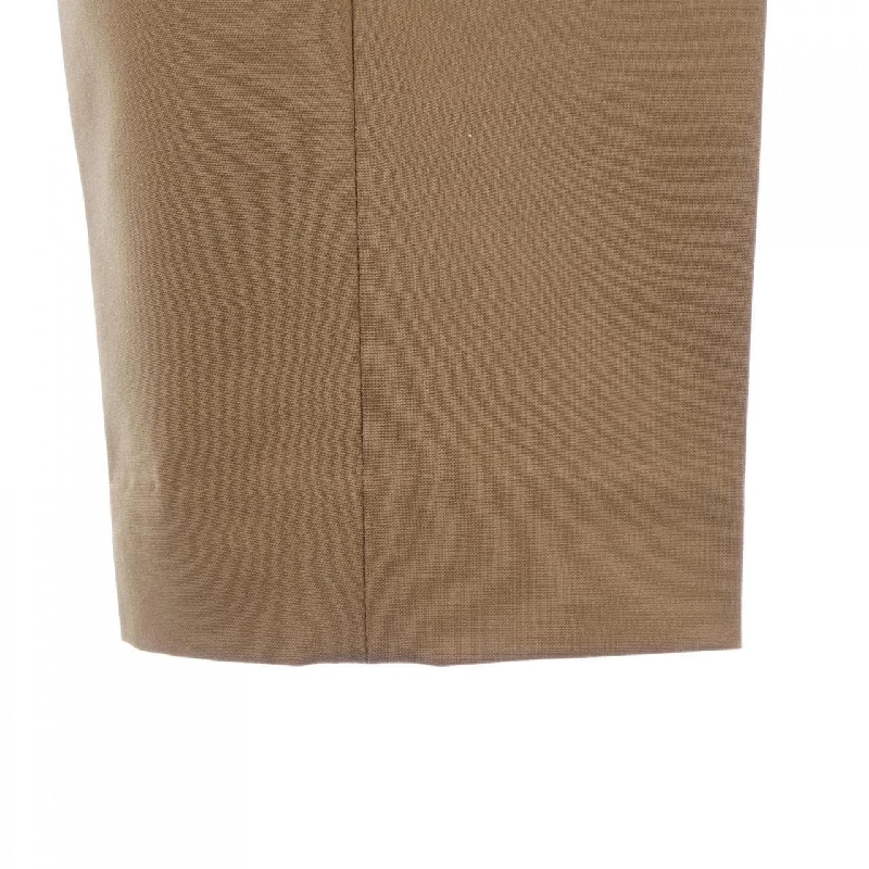 Quần theory - Hàng hiệu Authentic 811161