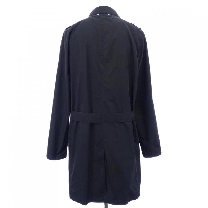 Louis Vuitton MPCO33PSC Áo khoác - Hàng hiệu Chính hãng 893123