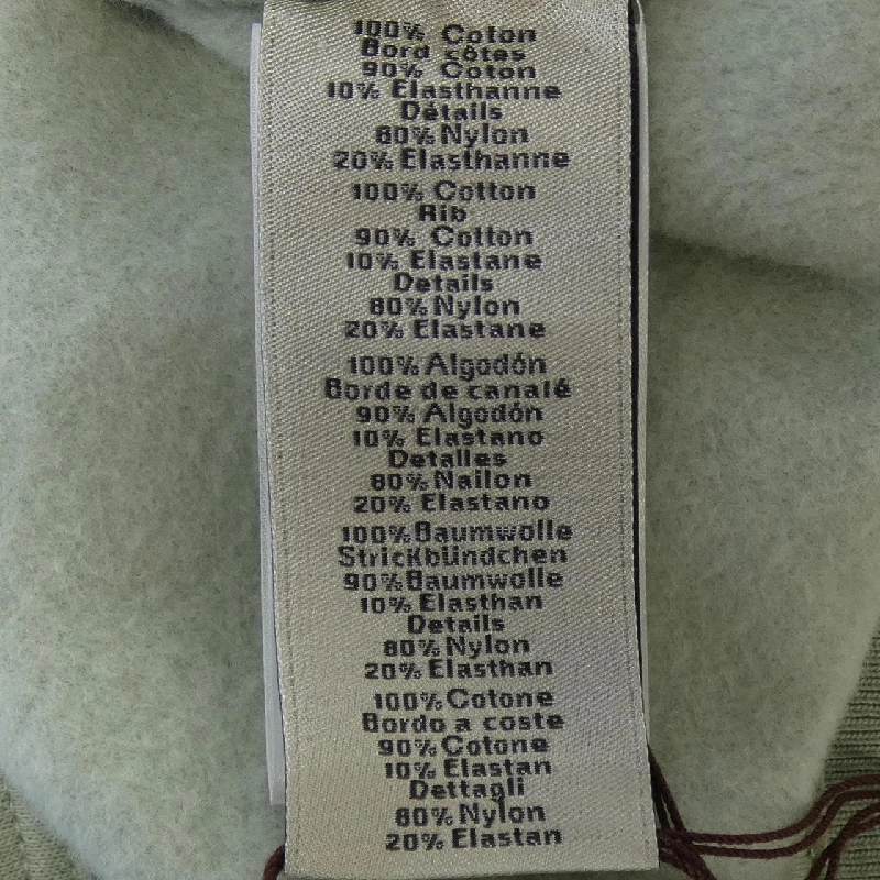 HERMES *11-5738 Áo thun - Hàng hiệu Chính hãng 897285