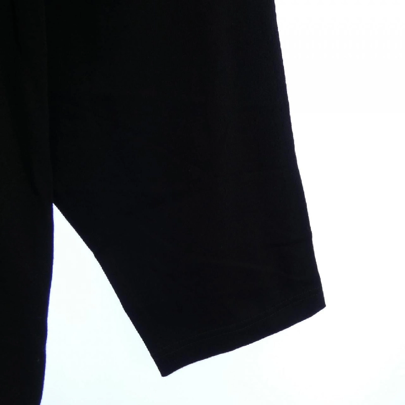 Hàng hiệu SAINT JAMES - Áo thun 901510