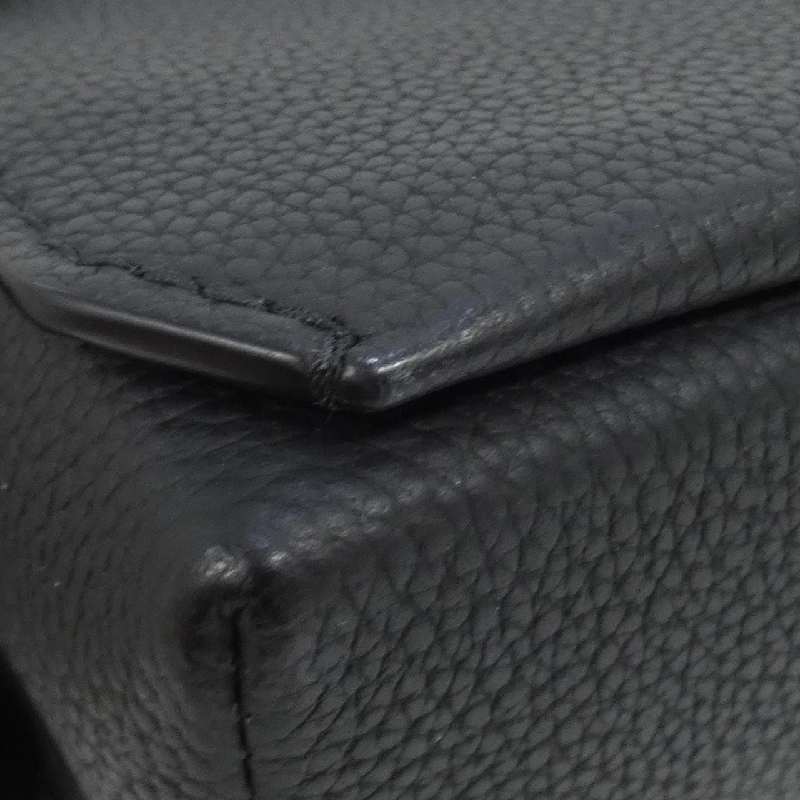 Túi đeo vai Louis Vuitton LV Aerogram Fastline Wearable Wallet M82085 - Hàng hiệu Chính hãng 802855