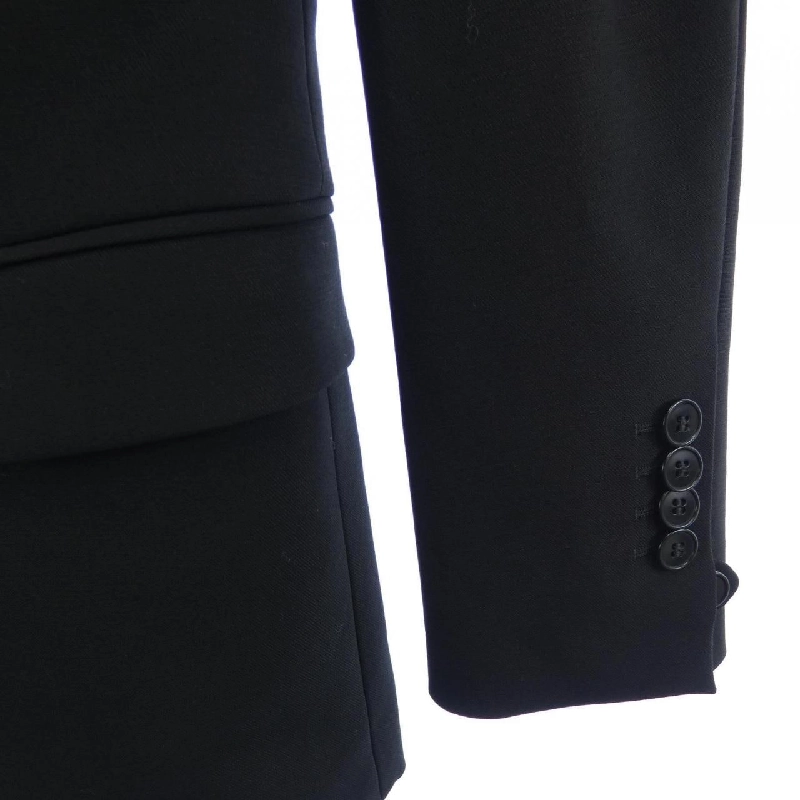 Áo khoác HELMUT LANG 629526