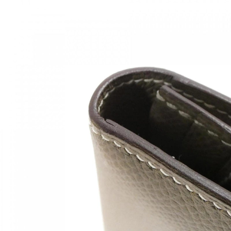 Ví Hermès Béa Suffle 039785CK - Hàng hiệu Chính hãng 770515