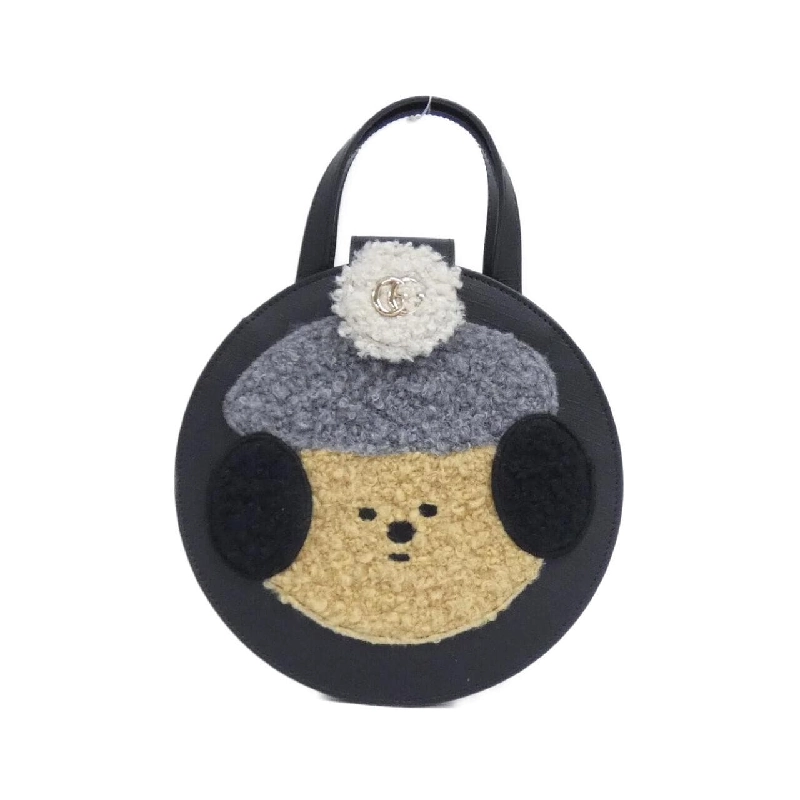 Túi xách trẻ em Gucci 804333 FADWG - Hàng hiệu chính hãng 766441