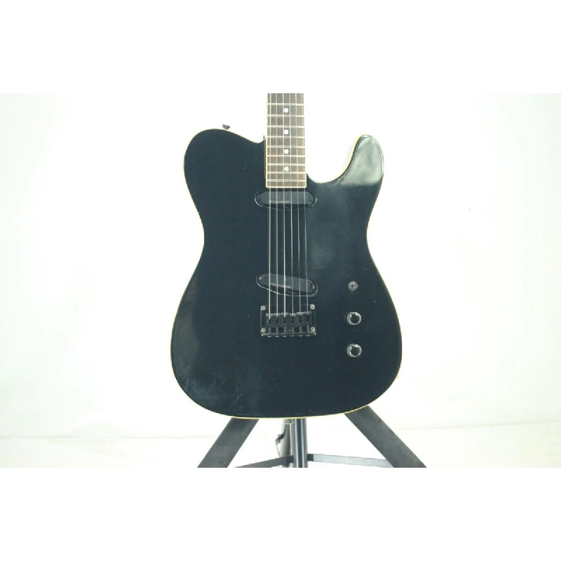 ＦＥＲＮＡＮＤＥＳ ＴＥＪ－７０ - Hàng hiệu Authentic 878515