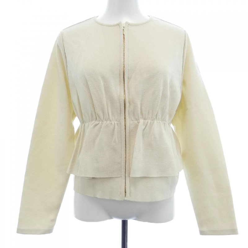 Áo khoác cardigan BALLSEY - Hàng hiệu Authentic 819010