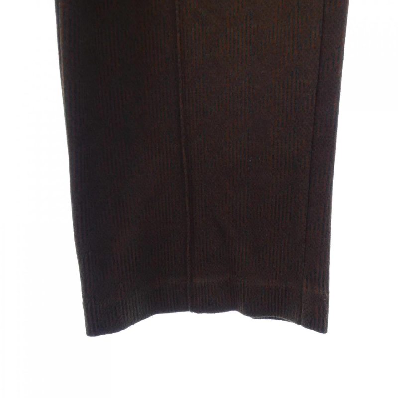 【Mã giảm giá】Quần 6ROKU 650641