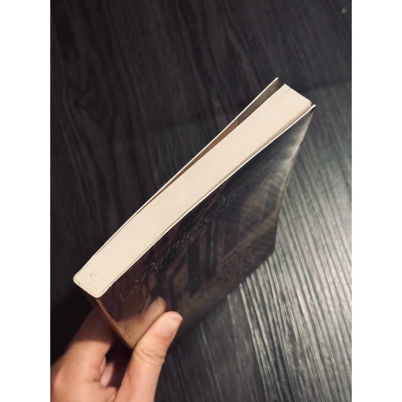 Phố những xửa hiệu u tối 527486
