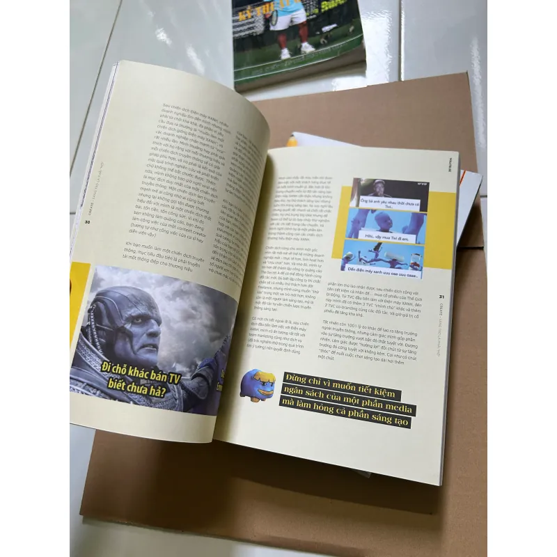 WHATELSE 4 TẬP - MÙA SĂN - MÙA HỘI - MÙA KHỞI - MÙA HƯỞNG  748218