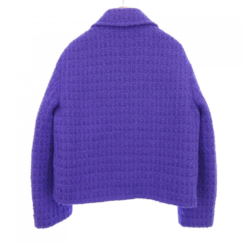 【Mã giảm giá】Áo khoác VALENTINO 643780