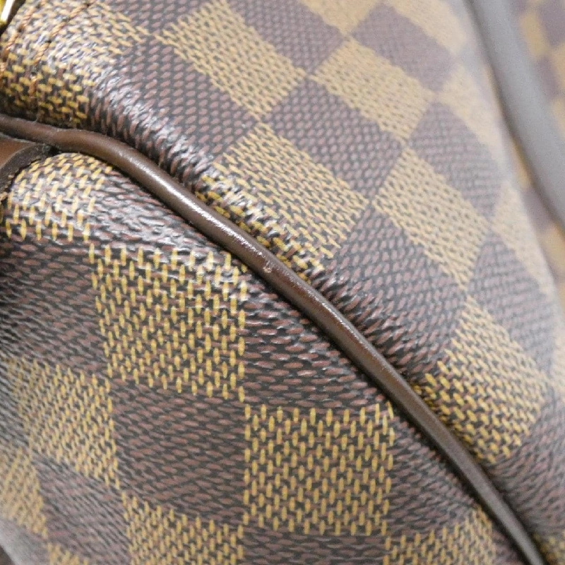 Túi xách Boston Louis Vuitton Damier 50cm N41427 - Hàng hiệu Chính hãng 769307