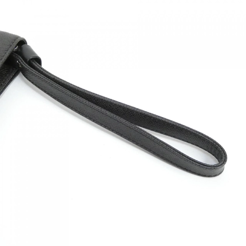 Túi xách tay Louis Vuitton Taiga Serenga M30782 - Hàng hiệu Chính hãng 801199