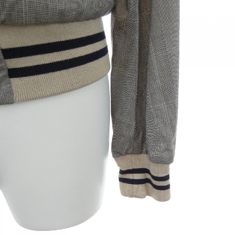 MONCLER 40034/50 Áo khoác - Hàng hiệu Chính hãng 899503