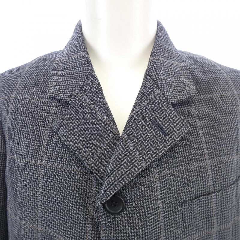 Jacket COMME des GARÇONS HOMME DEUX - Hàng hiệu Authentic 898536