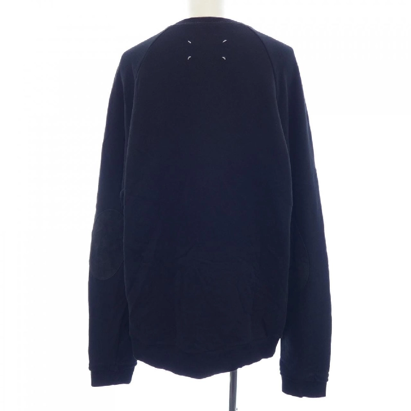 Maison Margiela S30GU0054 Áo nỉ - Hàng hiệu Chính hãng 890015