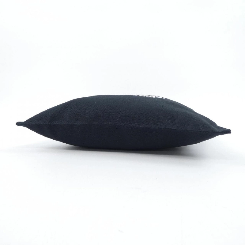 Túi NEIGHBORHOOD - Hàng hiệu Authentic 903023