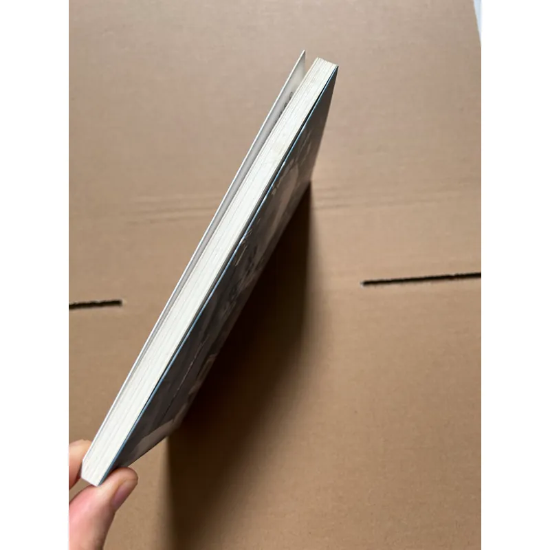 Nghệ thuật yêu thương 704064