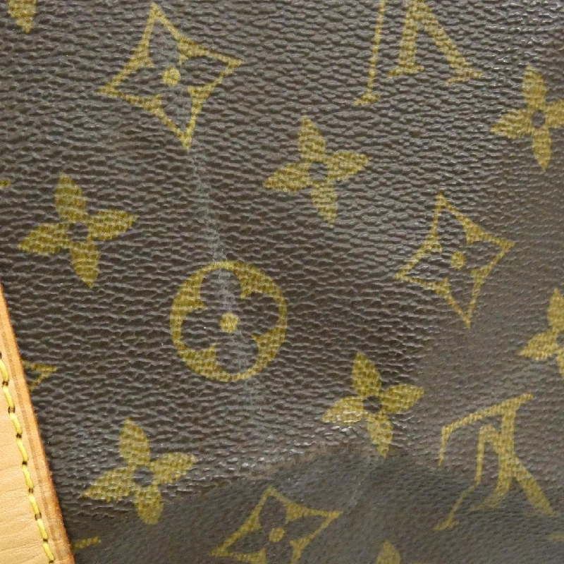 Túi xách Boston Louis Vuitton Monogram Keepall 60cm M41422 - Hàng hiệu Chính hãng 770450