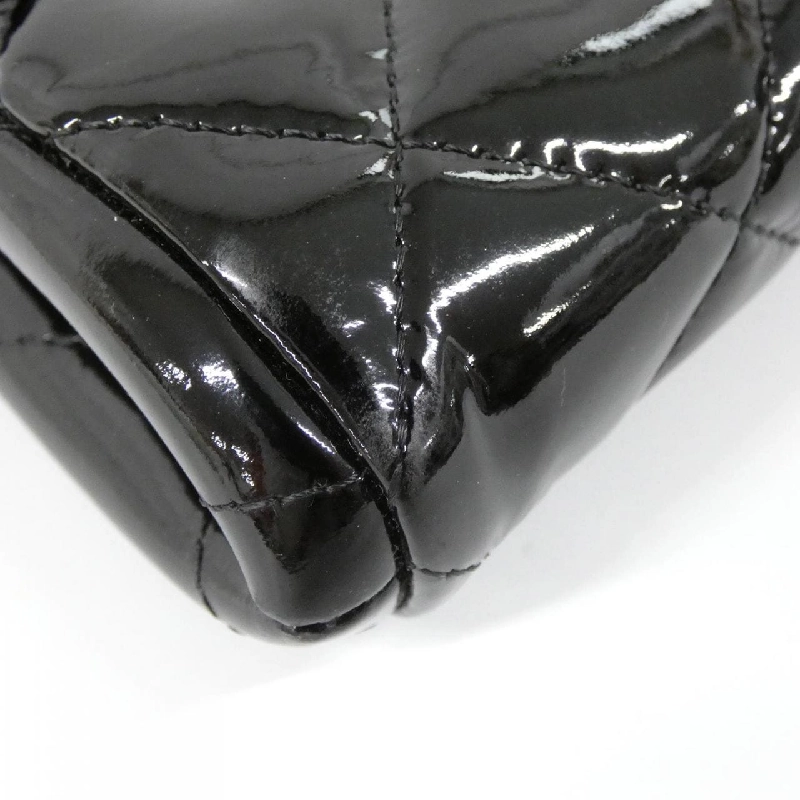 Chanel 65051 Túi xách vai - Hàng hiệu Authentic 767734