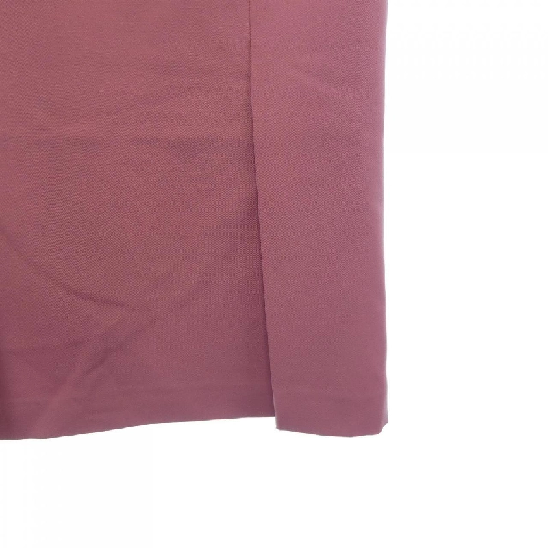 【Mã giảm giá】Chân váy CYCLAS 653391