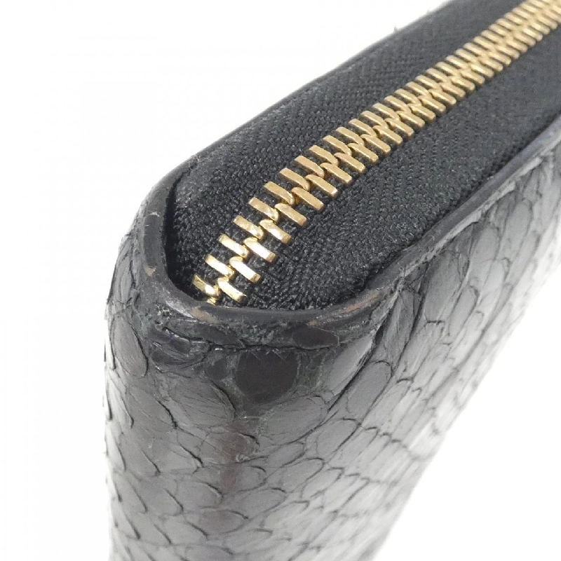 Ví Zippy da kỳ lạ Louis Vuitton N80686 622858