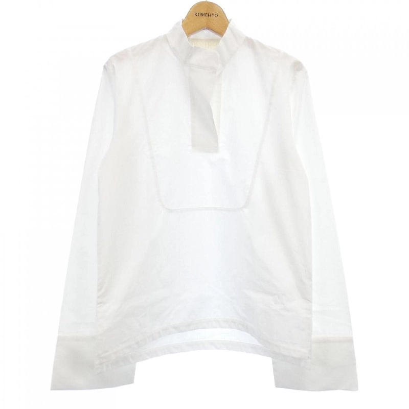 【Mã giảm giá】DESTREE Áo 638983