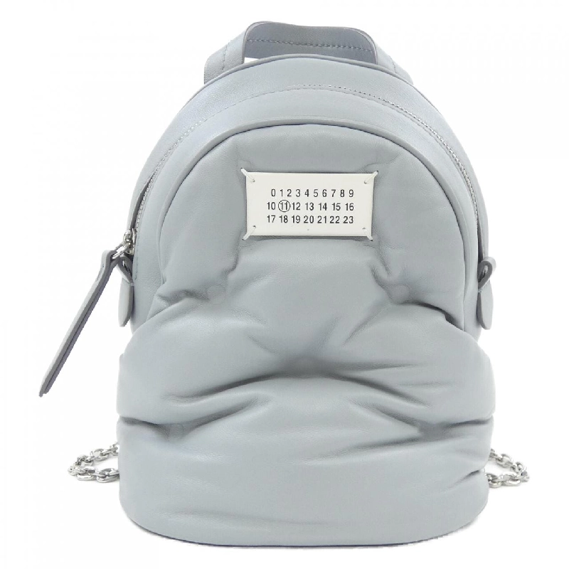 Ba lô GLAM SLAM S56WA0014 Maison Margiela 656377