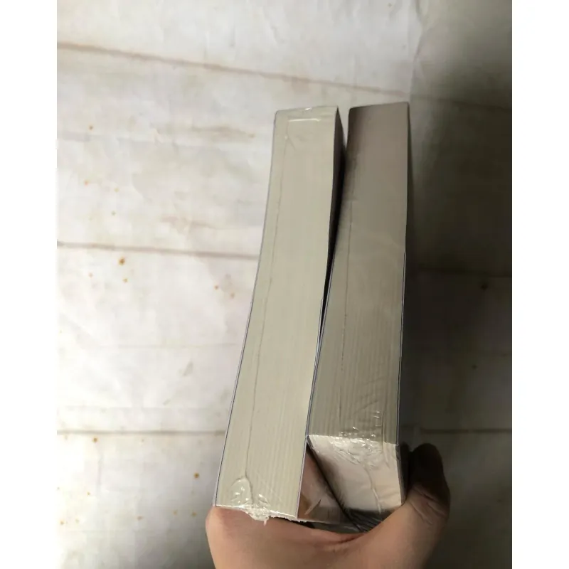 Tây Xuất Ngọc Môn - Vĩ Ngư 735217