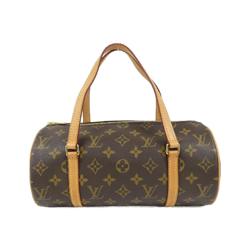 Túi xách Louis Vuitton Monogram Papillon 26cm M51386 618974