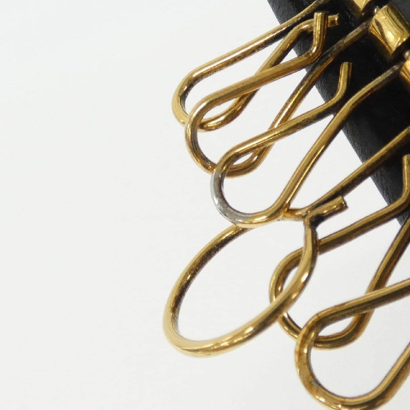 Gucci GUCCI DIANA 658636 17Q0T ví đựng chìa khóa 623310