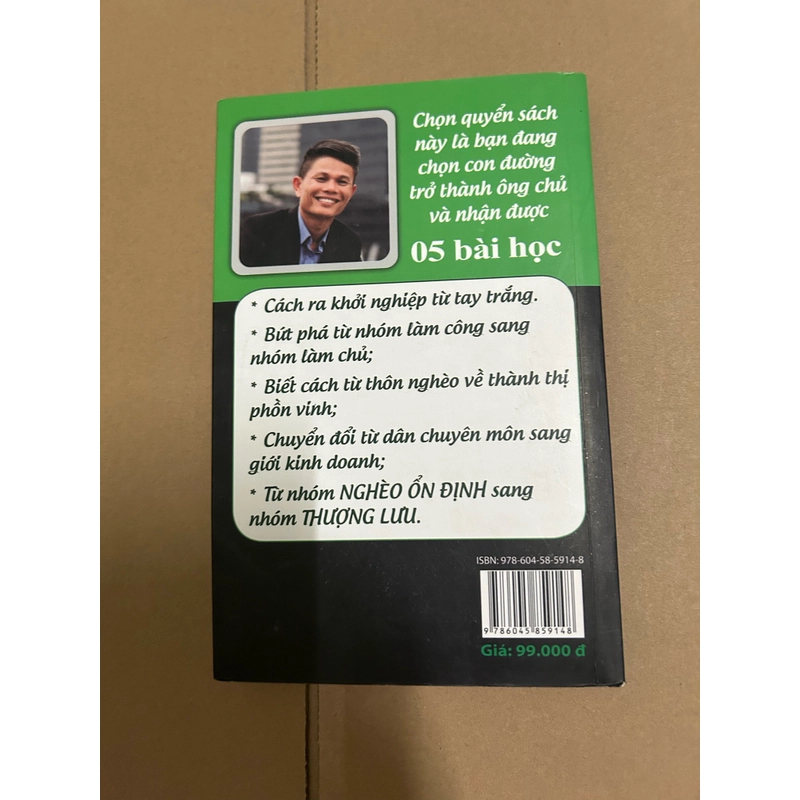 Vượt biển lớn 506649