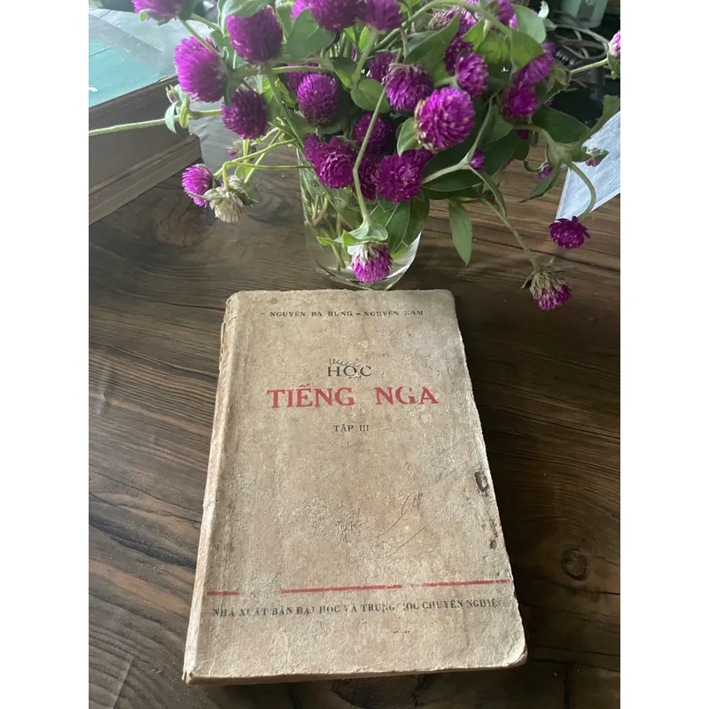 Học tiếng Nga 3  569954