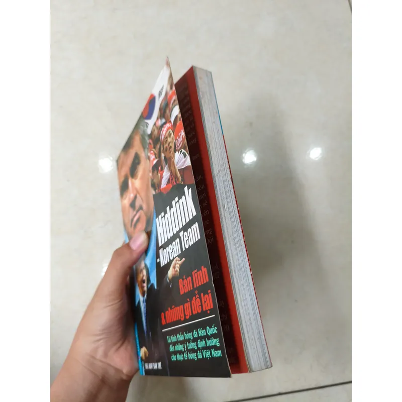 Bản lĩnh và những gì để lại 🌱 590171